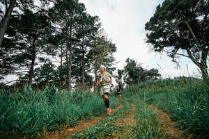 BIB: 
                            <button type="button" onclick="openModal(25995684)" class="btn btn-primary btn-sm float-right btn-popup" data-toggle="modal" data-target=".modal-high-quality">
                        <i class="fas fa-shopping-cart"></i> Add to Cart
                    </button>
                                            <button type="button" onclick="isThisMe(25995684, true)" class="btn btn-success btn-sm float-right btn-popup btn-isme hidden" data-toggle="tooltip" data-placement="bottom" title="นี่คือรูปของคุณใช่ไหม คลิกที่นี่เพื่อเอาเข้าอัลบั้ม">
                        <i class="fas fa-plus"></i> Add to album
                    </button>
                    <button type="button" onclick="isThisMe(25995684, false)" class="btn btn-warning btn-sm float-right btn-popup btn-isnotme hidden">
                        <i class="fas fa-ban"></i> Remove from album
                    </button>